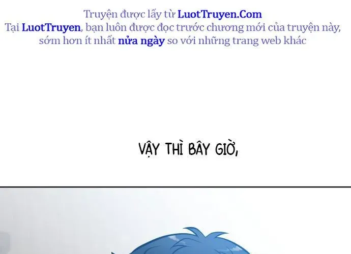 Ở Tuổi 40 Chap 9 - Next Chap 10