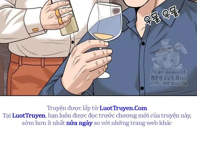 Ở Tuổi 40 Chap 9 - Next Chap 10