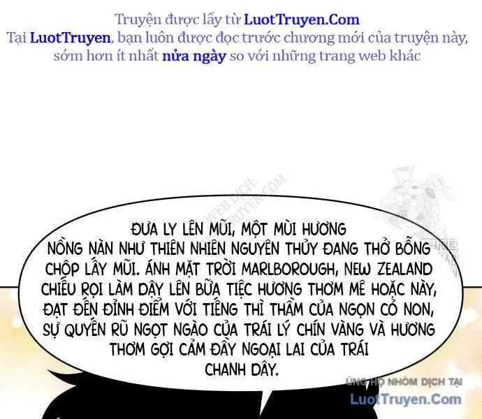 Ở Tuổi 40 Chap 9 - Next Chap 10