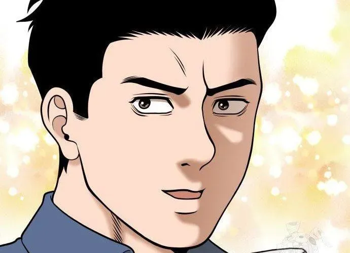 Ở Tuổi 40 Chap 9 - Next Chap 10