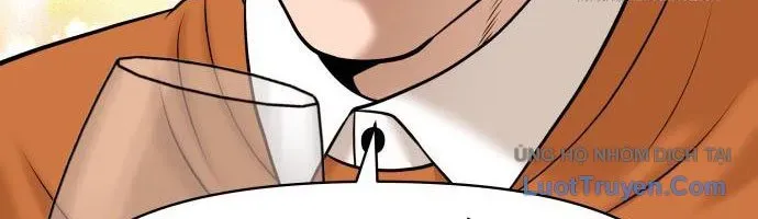 Ở Tuổi 40 Chap 9 - Next Chap 10