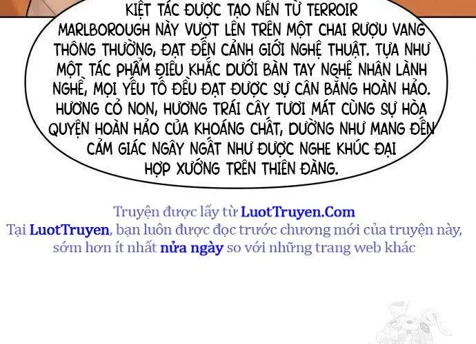 Ở Tuổi 40 Chap 9 - Next Chap 10