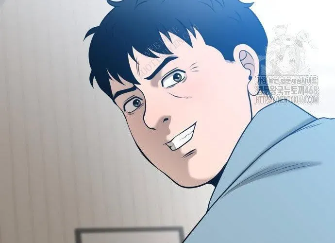 Ở Tuổi 40 Chap 9 - Next Chap 10