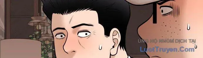 Ở Tuổi 40 Chap 9 - Next Chap 10