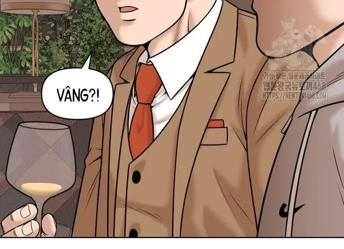 Ở Tuổi 40 Chap 9 - Next Chap 10