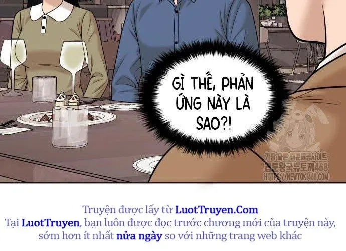 Ở Tuổi 40 Chap 9 - Next Chap 10