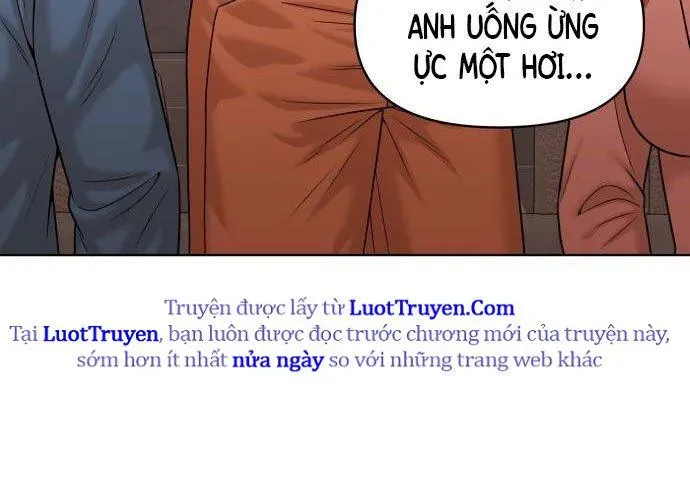 Ở Tuổi 40 Chap 9 - Next Chap 10