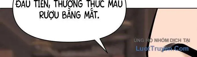 Ở Tuổi 40 Chap 9 - Next Chap 10