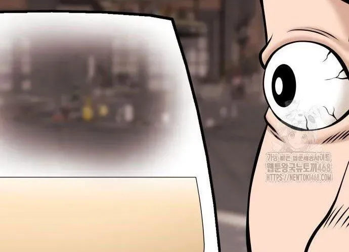 Ở Tuổi 40 Chap 9 - Next Chap 10