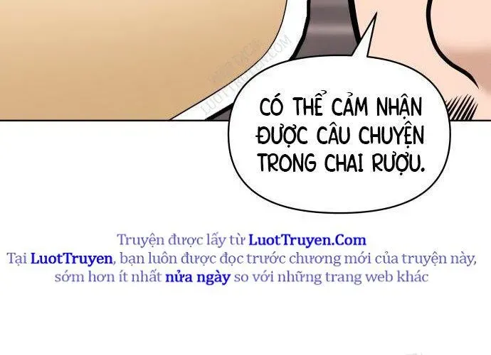 Ở Tuổi 40 Chap 9 - Next Chap 10