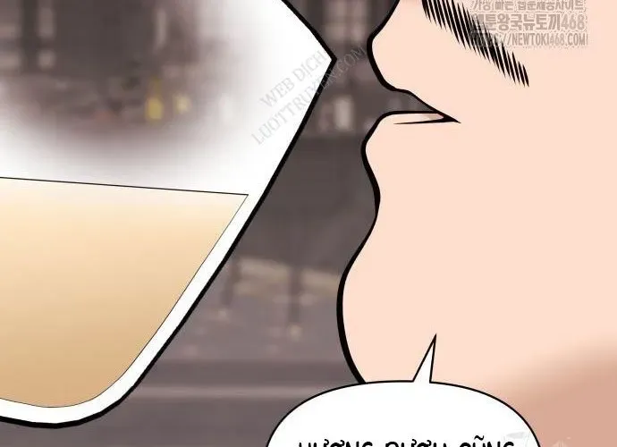 Ở Tuổi 40 Chap 9 - Next Chap 10