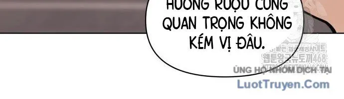 Ở Tuổi 40 Chap 9 - Next Chap 10