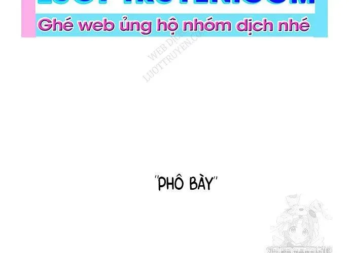 Ở Tuổi 40 Chap 9 - Next Chap 10