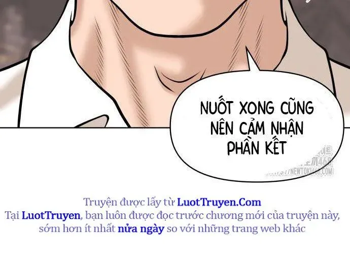 Ở Tuổi 40 Chap 9 - Next Chap 10