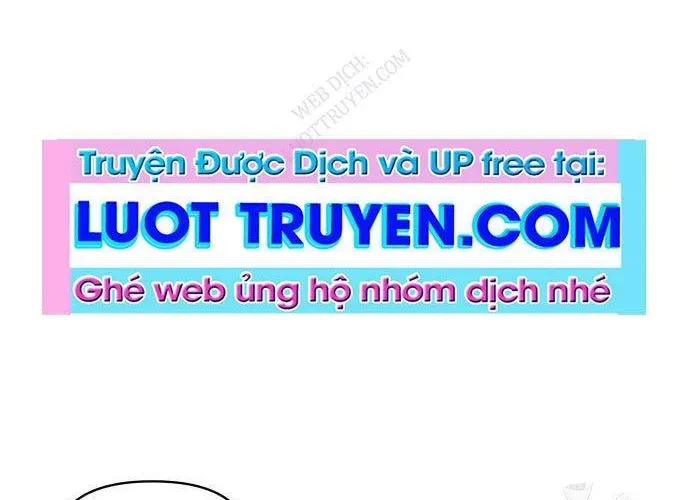 Ở Tuổi 40 Chap 9 - Next Chap 10