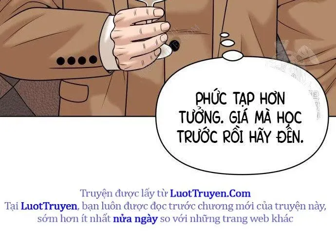 Ở Tuổi 40 Chap 9 - Next Chap 10