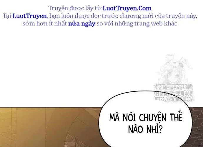 Ở Tuổi 40 Chap 9 - Next Chap 10