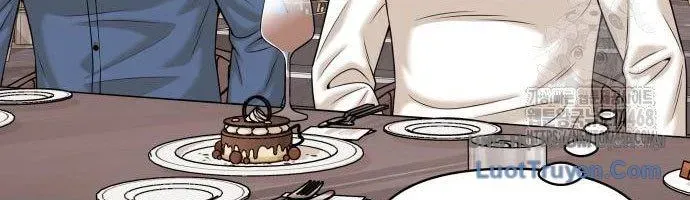 Ở Tuổi 40 Chap 9 - Next Chap 10