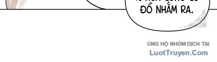 Ở Tuổi 40 Chap 9 - Next Chap 10