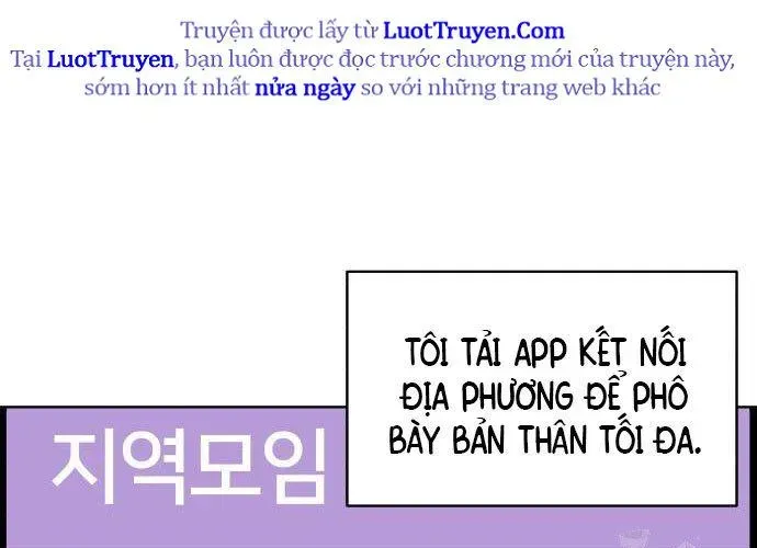 Ở Tuổi 40 Chap 9 - Next Chap 10