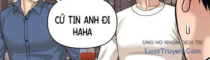 Ở Tuổi 40 Chap 9 - Next Chap 10