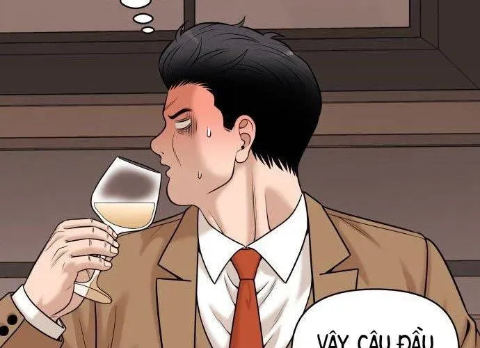 Ở Tuổi 40 Chap 9 - Next Chap 10