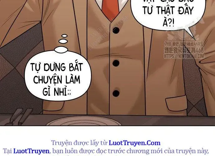 Ở Tuổi 40 Chap 9 - Next Chap 10