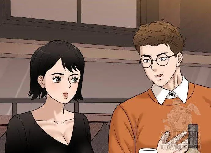 Ở Tuổi 40 Chap 9 - Next Chap 10