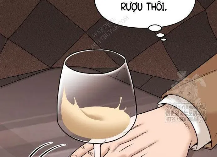 Ở Tuổi 40 Chap 9 - Next Chap 10