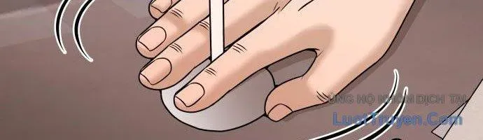 Ở Tuổi 40 Chap 9 - Next Chap 10