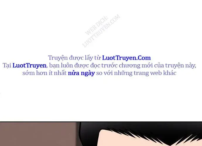 Ở Tuổi 40 Chap 9 - Next Chap 10