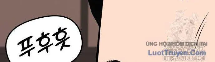 Ở Tuổi 40 Chap 9 - Next Chap 10