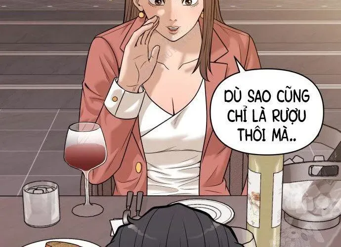 Ở Tuổi 40 Chap 9 - Next Chap 10