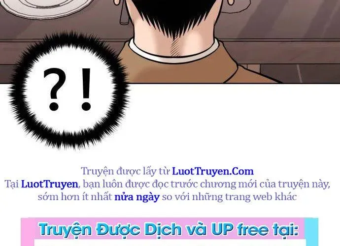 Ở Tuổi 40 Chap 9 - Next Chap 10