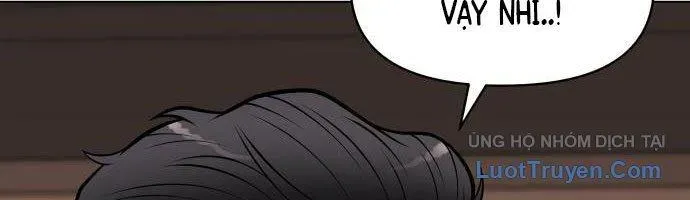 Ở Tuổi 40 Chap 9 - Next Chap 10