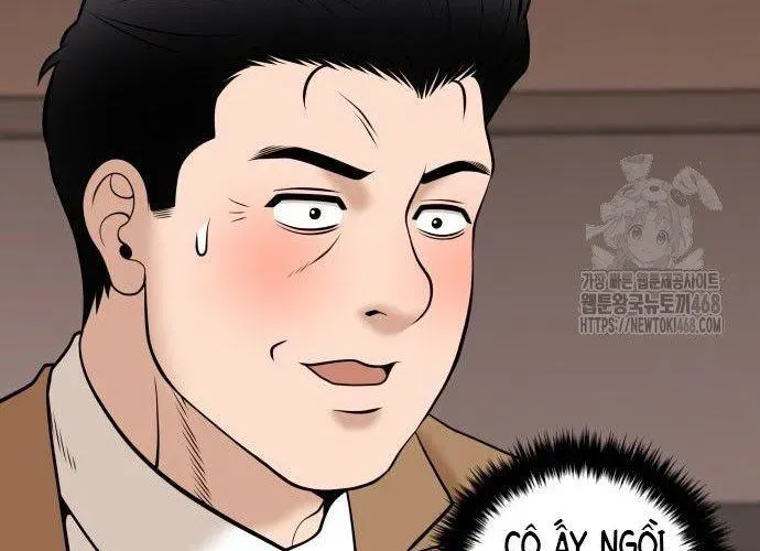 Ở Tuổi 40 Chap 9 - Next Chap 10