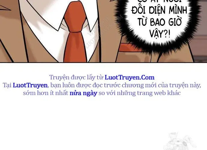 Ở Tuổi 40 Chap 9 - Next Chap 10