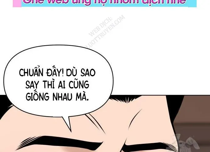 Ở Tuổi 40 Chap 9 - Next Chap 10