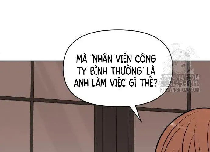 Ở Tuổi 40 Chap 9 - Next Chap 10