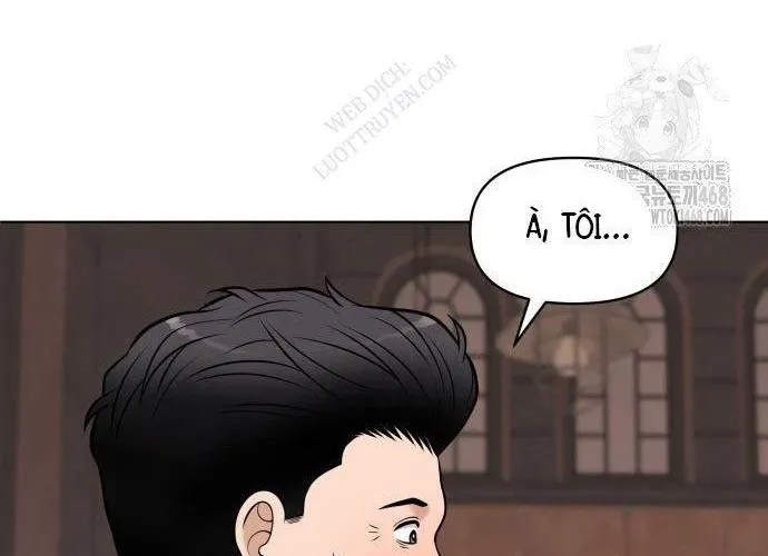 Ở Tuổi 40 Chap 9 - Next Chap 10