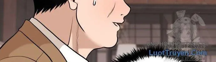 Ở Tuổi 40 Chap 9 - Next Chap 10