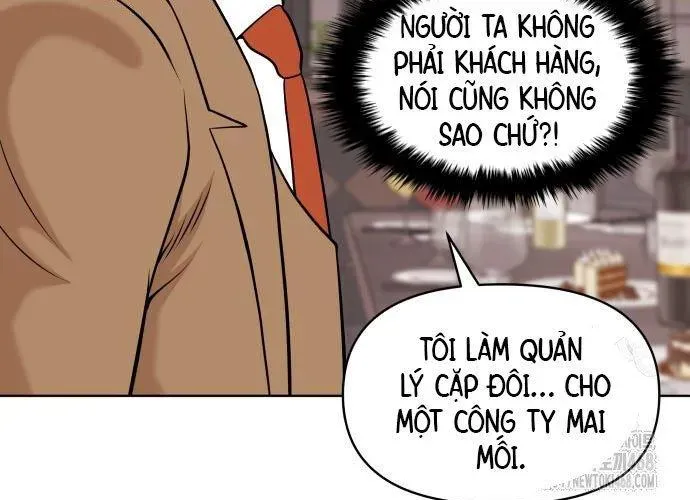 Ở Tuổi 40 Chap 9 - Next Chap 10