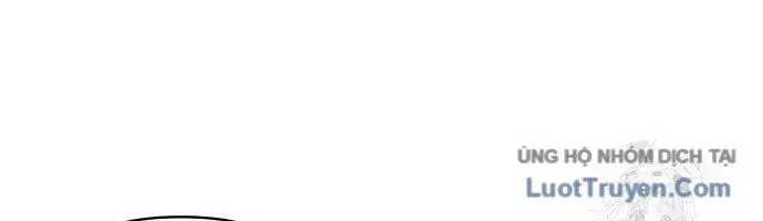 Ở Tuổi 40 Chap 9 - Next Chap 10