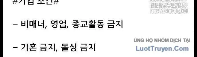 Ở Tuổi 40 Chap 9 - Next Chap 10