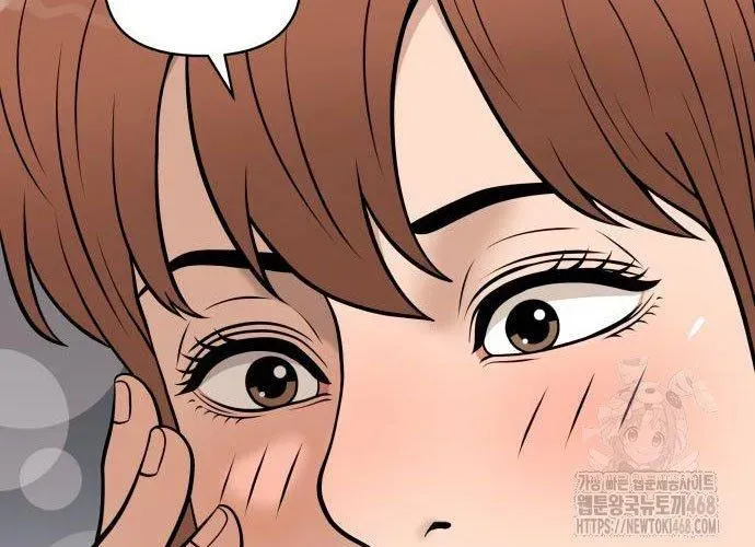 Ở Tuổi 40 Chap 9 - Next Chap 10