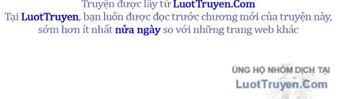 Ở Tuổi 40 Chap 9 - Next Chap 10