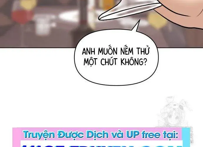 Ở Tuổi 40 Chap 9 - Next Chap 10
