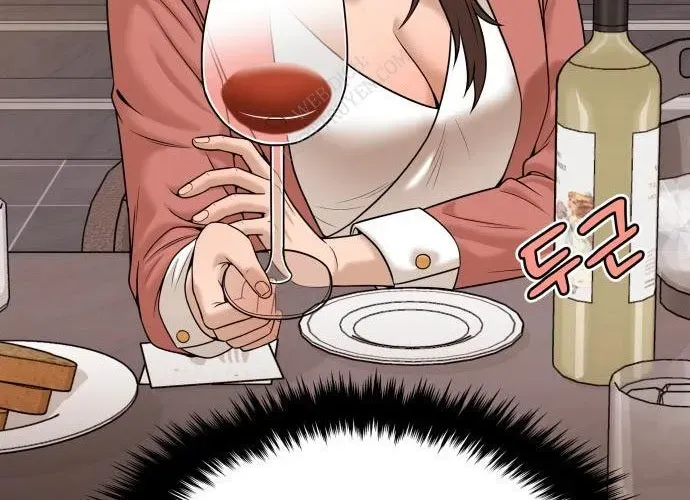 Ở Tuổi 40 Chap 9 - Next Chap 10