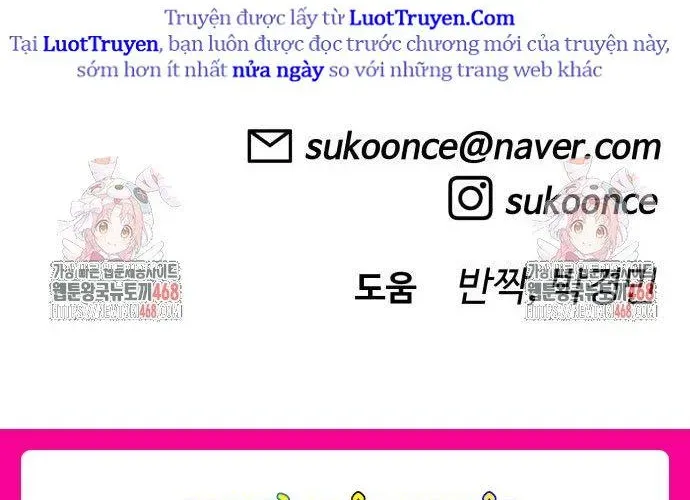 Ở Tuổi 40 Chap 9 - Next Chap 10