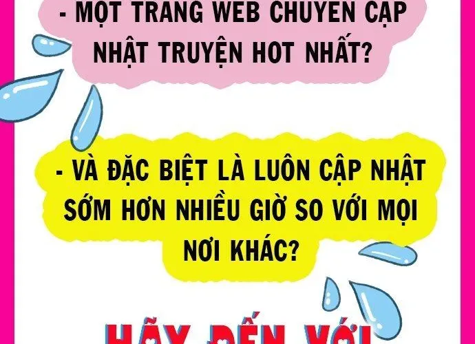 Ở Tuổi 40 Chap 9 - Next Chap 10